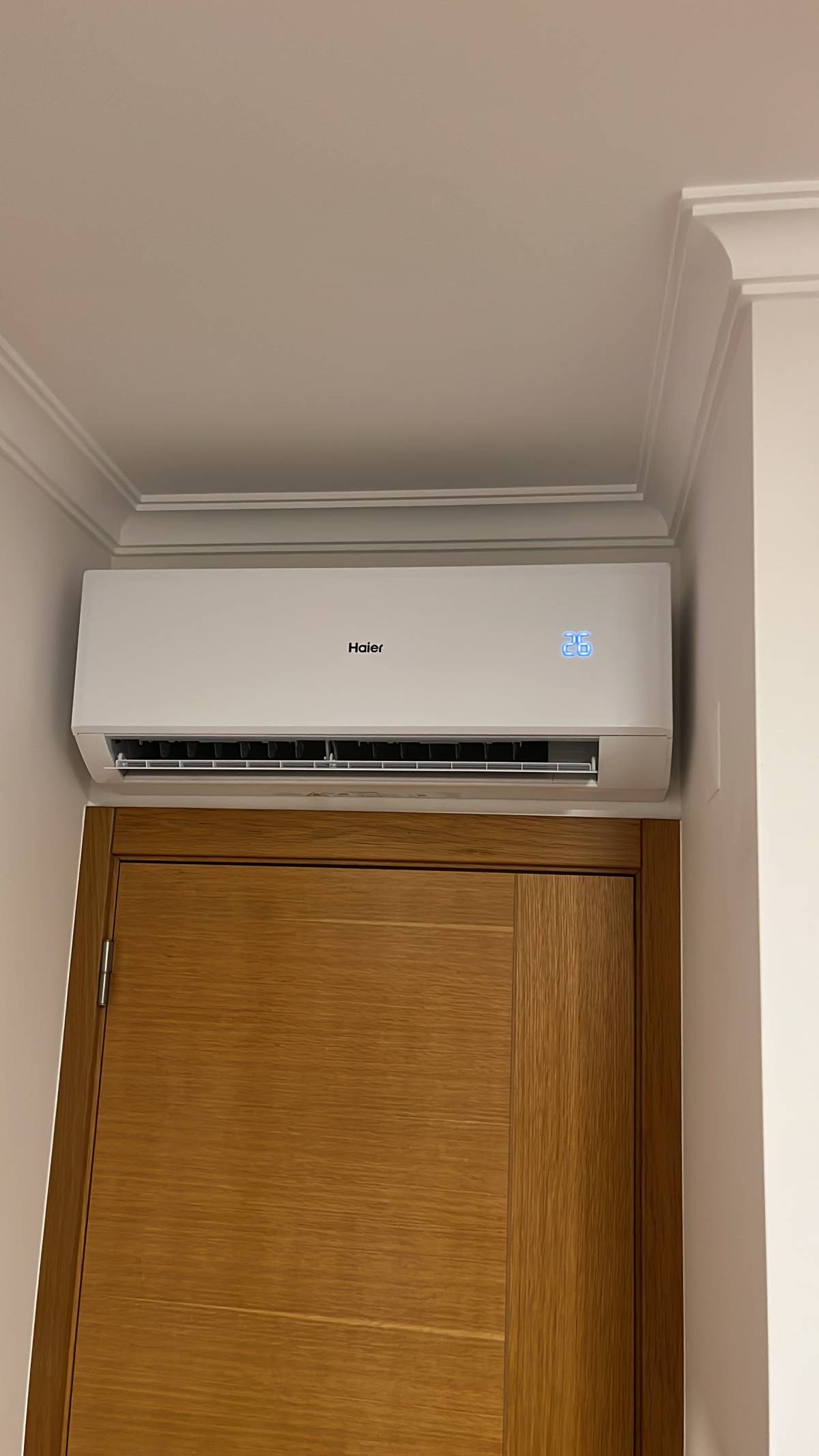 NEXUS climatização - Sintra - Zentrale Klimaanlage reparieren