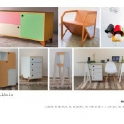 João Gabriel Kopko - Almada - Kleiderschrank ordnen / organisieren