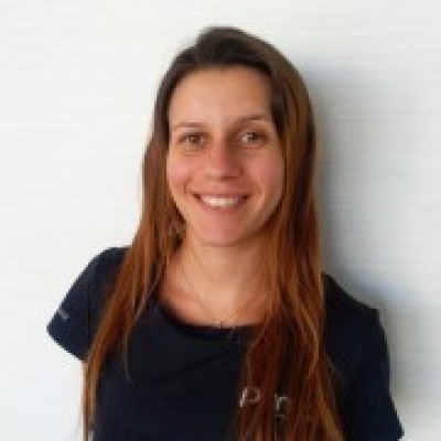 Personal Trainer Sara Lopes - Barreiro - Hochintensives Intervalltraining (HIIT)