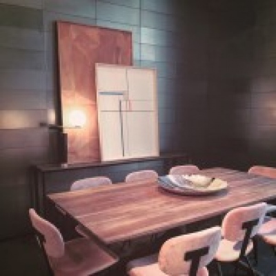 Filipa Fernandes Gonçalves - Sintra - Interior Design