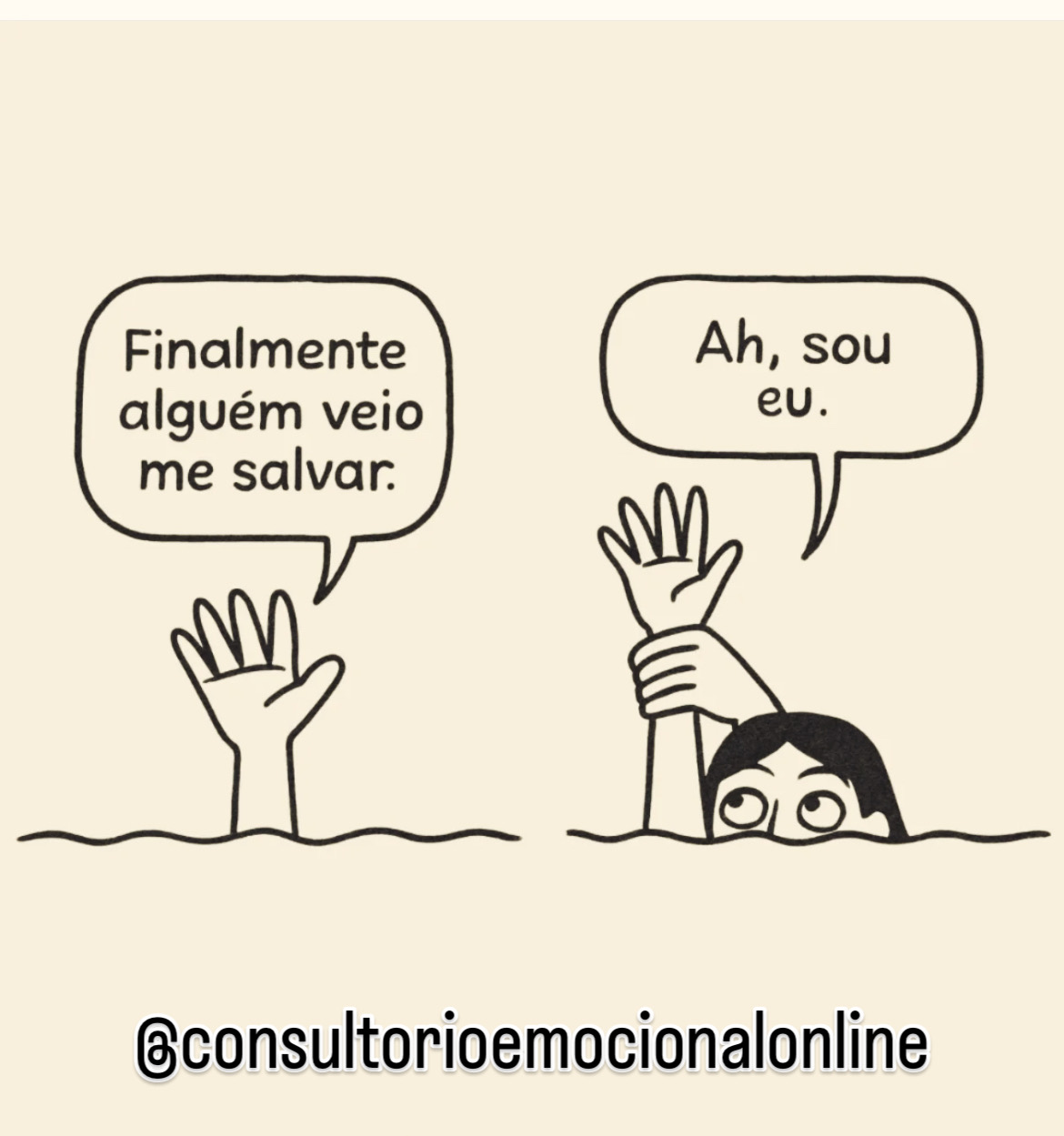 Lu Águas- Consultorio emocional on line - Portimão - Psicologia