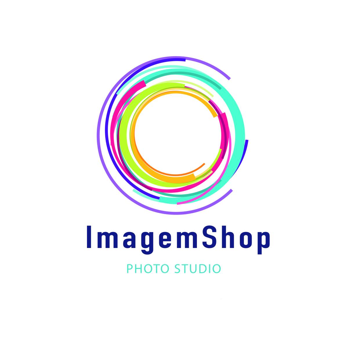 imagemshop - Lisboa - Business Photography