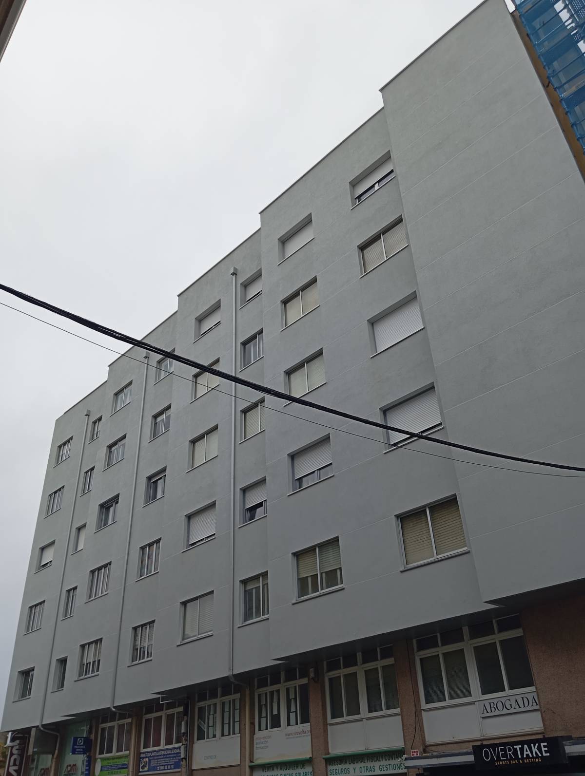 REFCON CONSTRUÇÕES E REFORMAS LDA - Monção - Instalação de Cerca para Cães