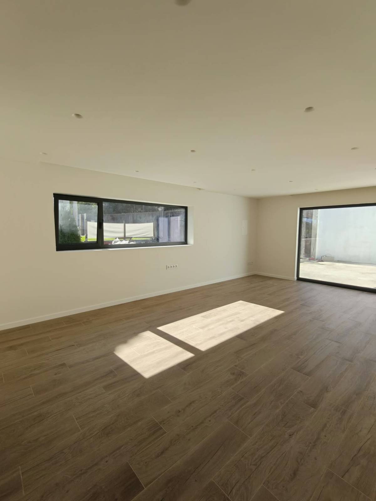 Kolli Obras  Remodelação & Interiores - Póvoa de Varzim - Remodelação de Cozinhas