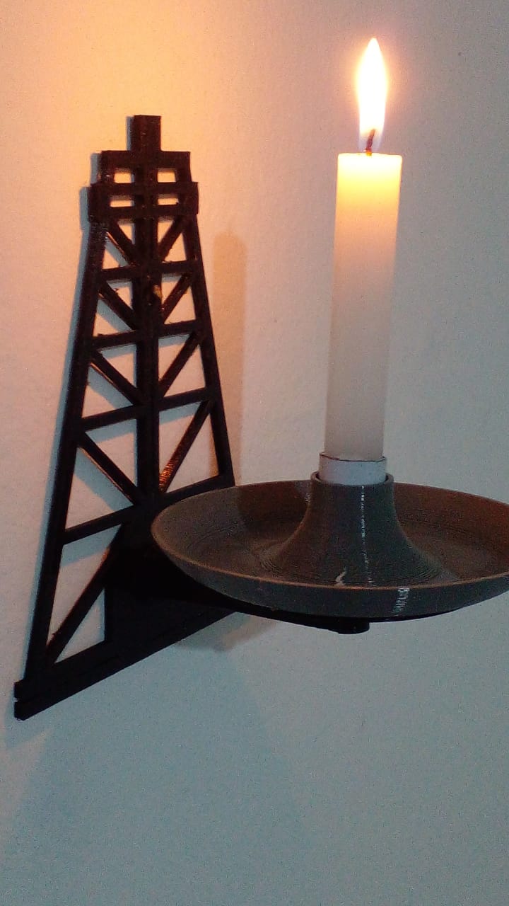 Aquiles Gonçalves - Designer - Aveiro - Interior Design
