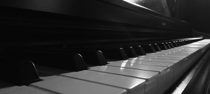 João Eiró - Pianista e Professor de piano - Lisboa - Entretenimento com Músico a Solo