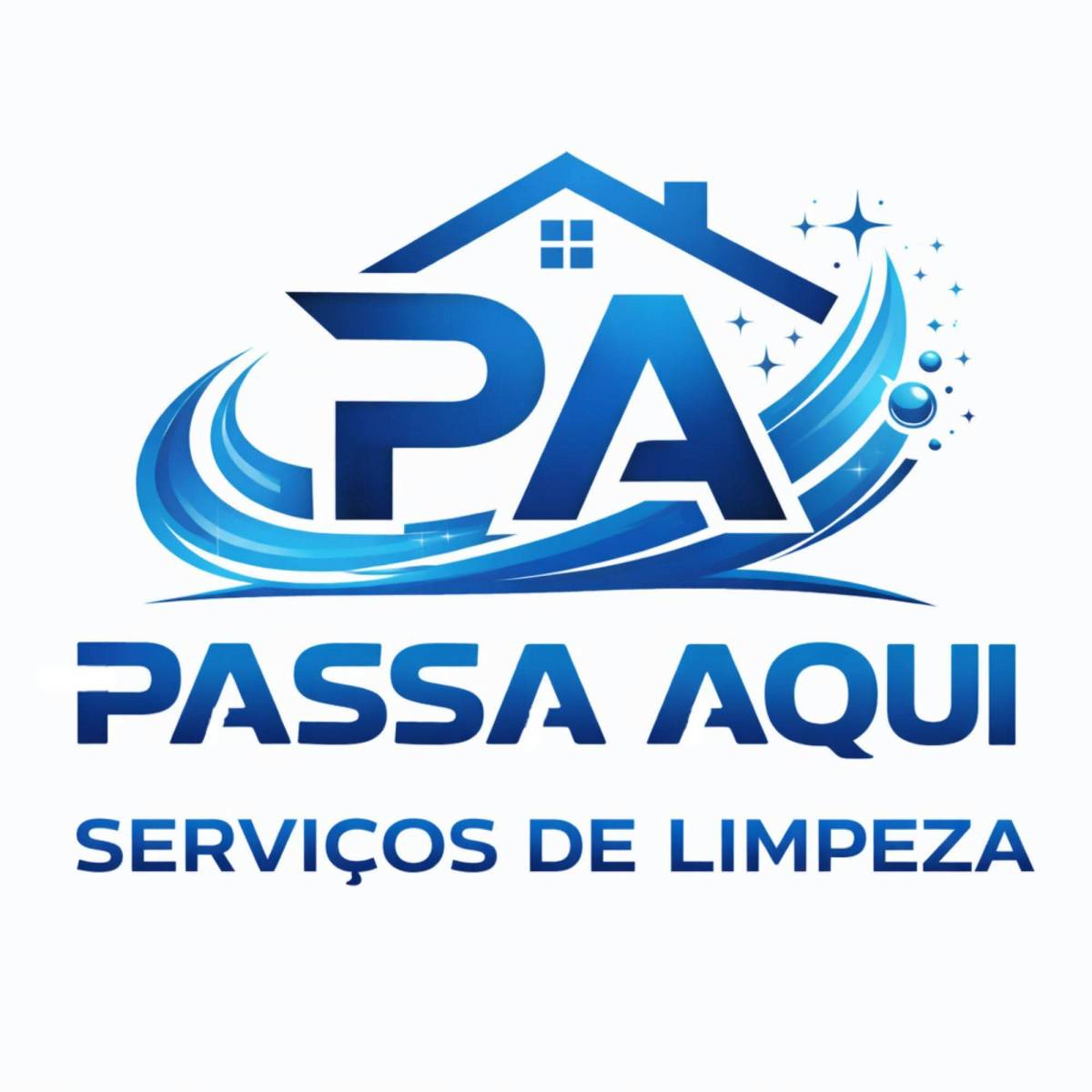 Passa aqui serviços de limpezas - Fundão - Limpeza de Espaço Comercial