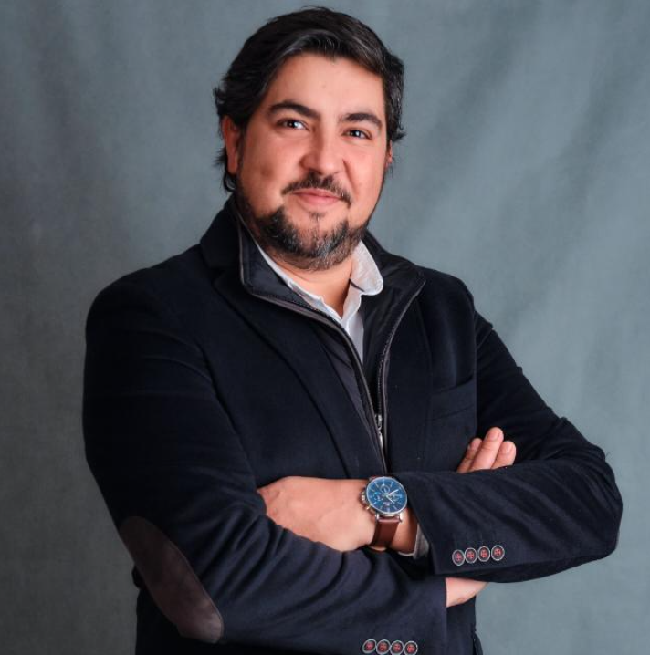 Tiago Castanheira - Porto - Serviço de Agente Imobiliário