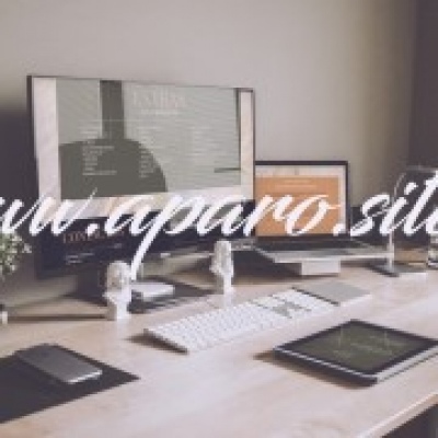 APARO - Matosinhos - Wedding Invitations