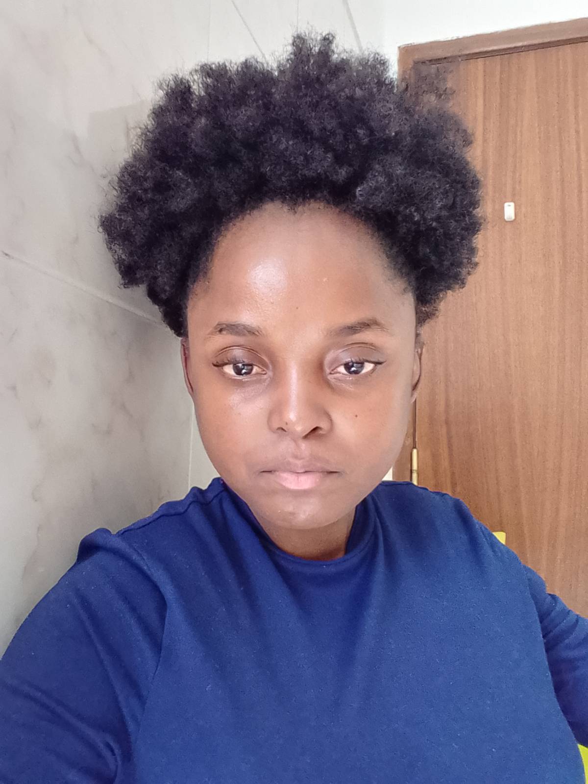 Lyona Bumba - Almada - Fabrico de Bolos