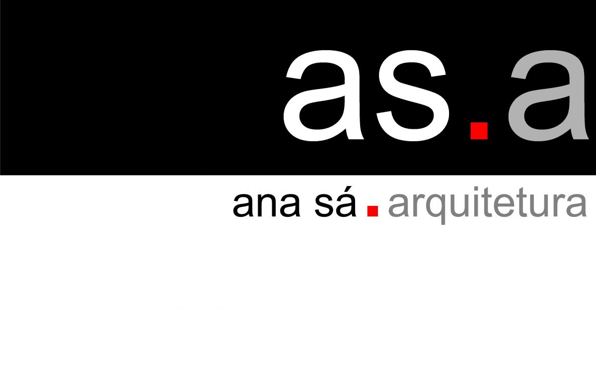 ana sá . arquitetura - Coimbra - Design de Interiores Online