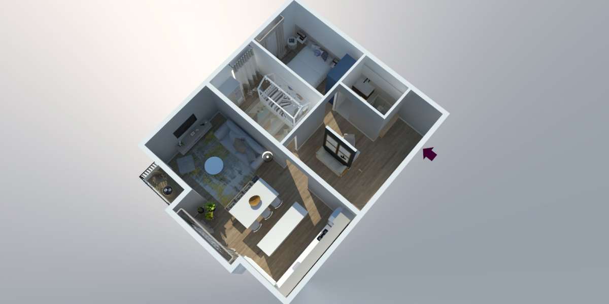 Filipa Fernandes Gonçalves - Sintra - Interior Design