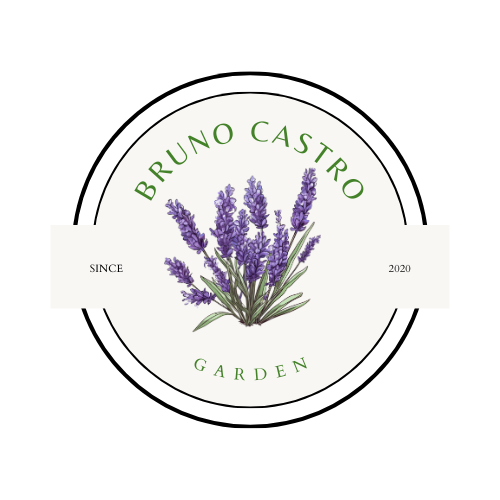 Bruno Castro - Sintra - Wedding Florist