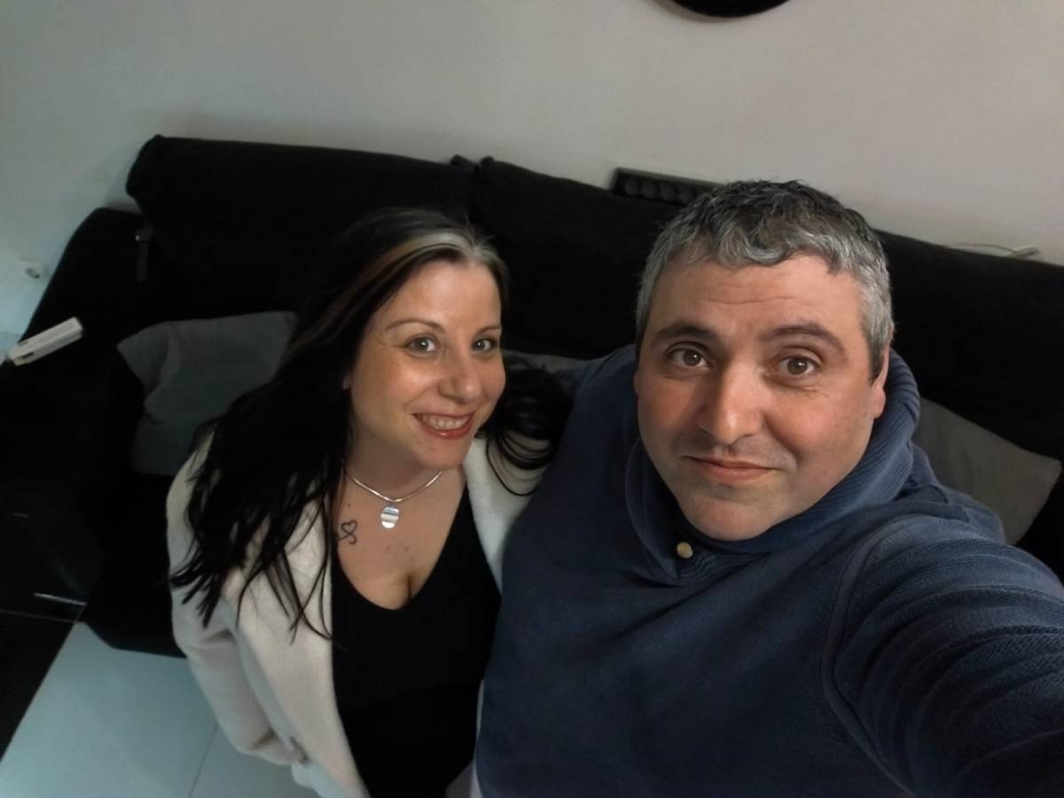 Helena - Aveiro - Haushalt organisieren