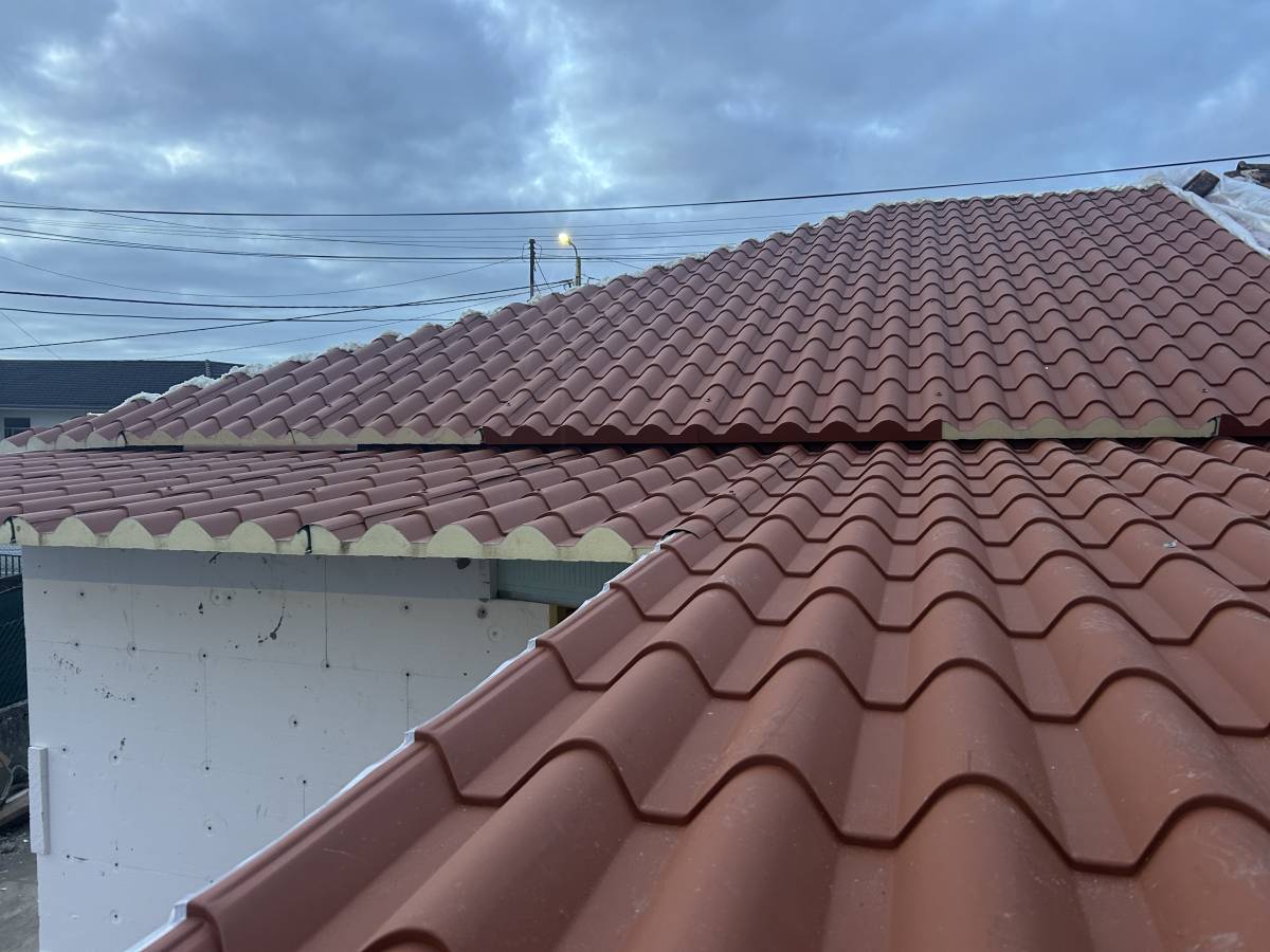 Ivan - Gondomar - Serrurerie