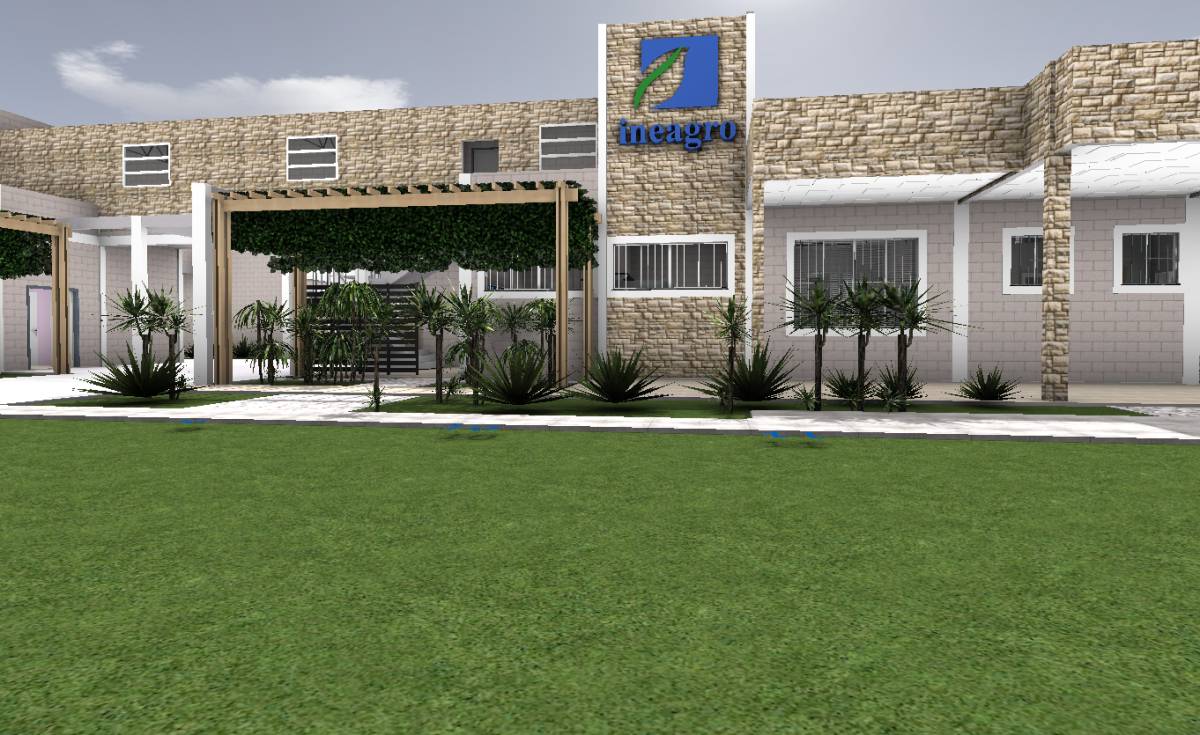 Aquiles Gonçalves - Designer - Aveiro - Home Remodeling