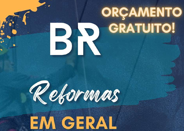 BR REFORMAS - Cascais - Installation ou remplacement de toiture