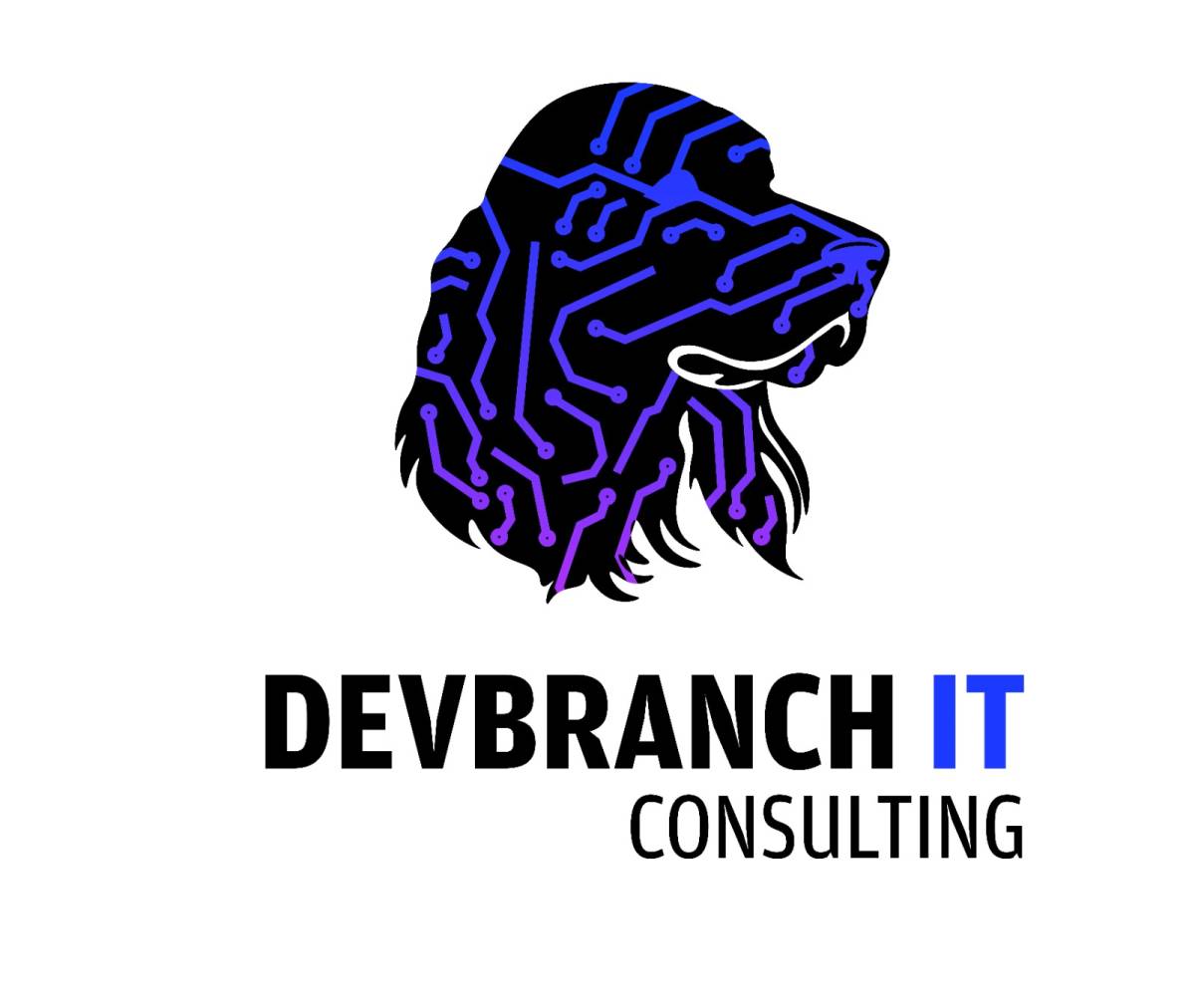 Devbranch IT Consulting Lda - Unipessoal - Figueira da Foz - Desenvolvimento de Aplicações iOS