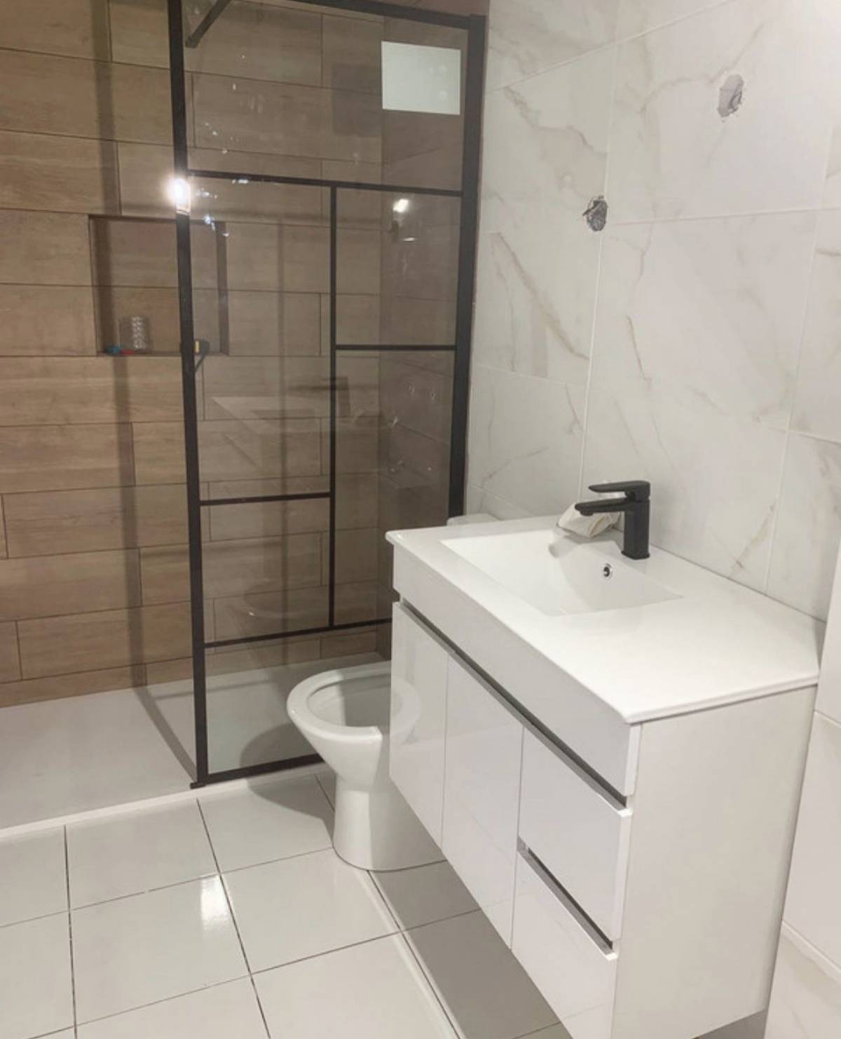 Oferta D Impacto, Unipessoal , Lda - Seixal - Remodelação de Cozinhas