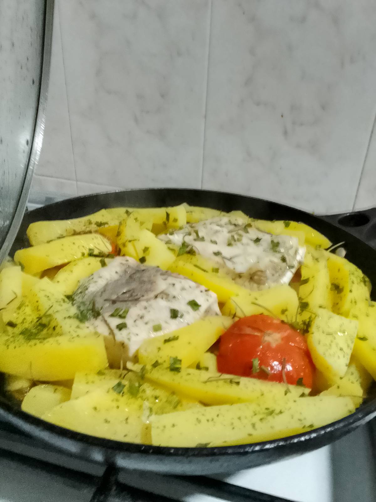 Lyona Bumba - Almada - Limpeza Geral