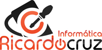 Ricardo Cruz - Informática - Porto - Pool Table Repair Services