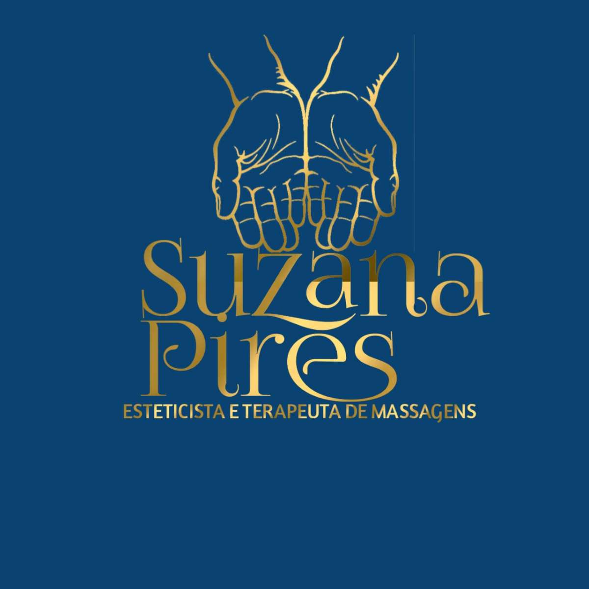 Suzana Pires Esteticista e Terapeuta de Massagens - Matosinhos - Massagens