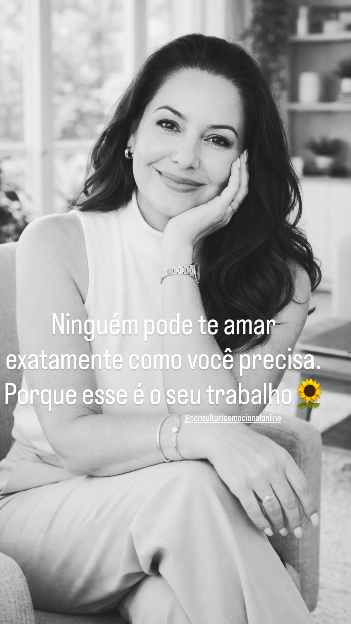 Luciana Águas- Consultório emocional on-line - Portimão - Medicinas Alternativas e Hipnoterapia