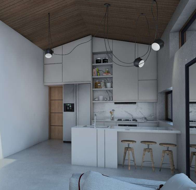 Filipa Fernandes Gonçalves - Sintra - 3D Modeling and CAD Services