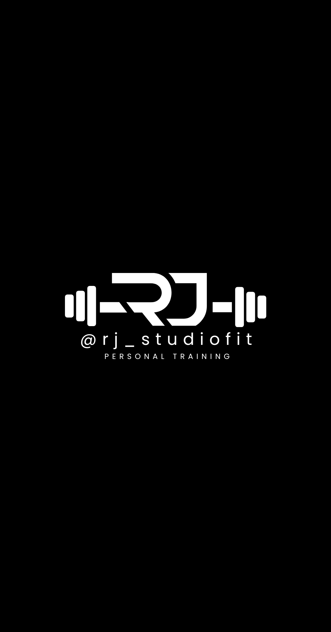 RJ_StudioFit - Mafra - Tai Chi
