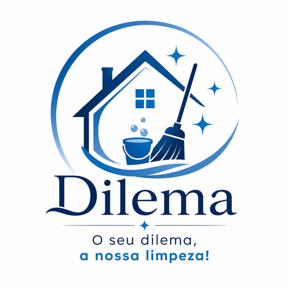 Dilema - Alcobaça - Window Blinds Cleaning