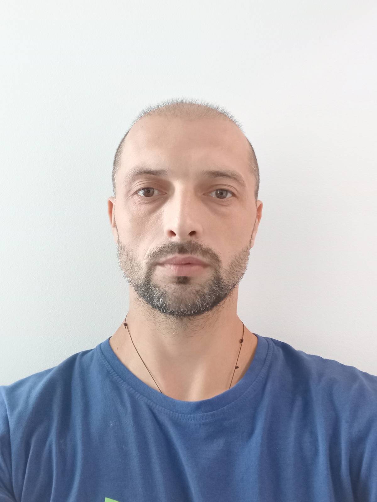 Nicolae - Vila Franca de Xira - Remodelação de Cozinhas