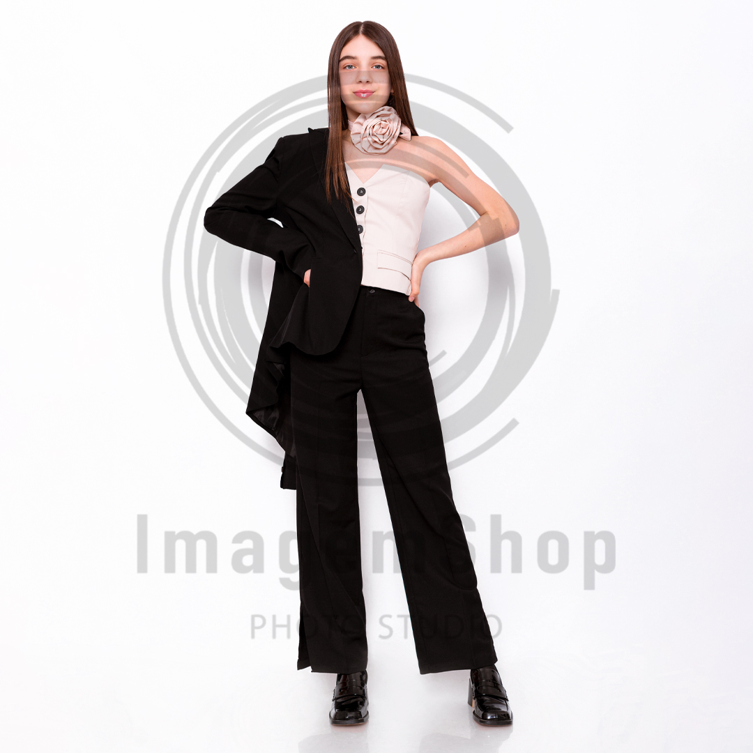 imagemshop - Lisboa - Boudoir Photography