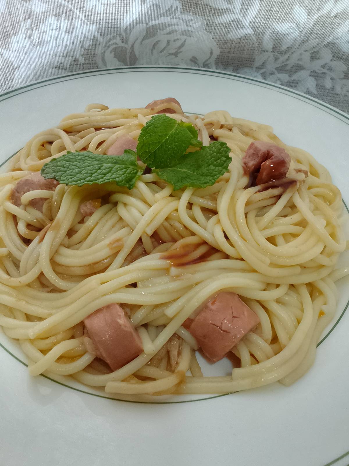 Lyona Bumba - Almada - Limpeza Após Mudanças