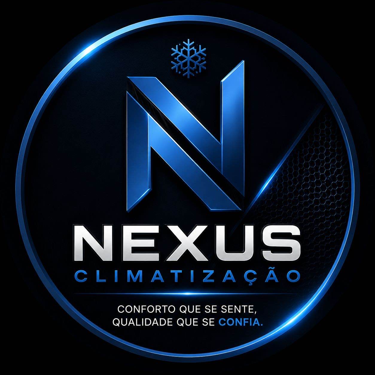NEXUS climatização - Sintra - Dunstabzugshaube installieren oder austauschen