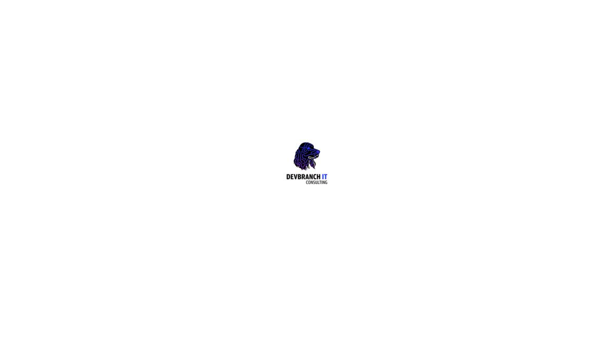 Devbranch IT Consulting Lda - Unipessoal - Figueira da Foz - Sistemas Telefónicos