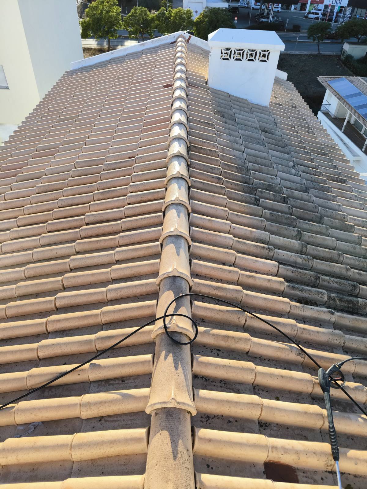 NX-SERVICE - Portimão - Railing Installation or Remodel