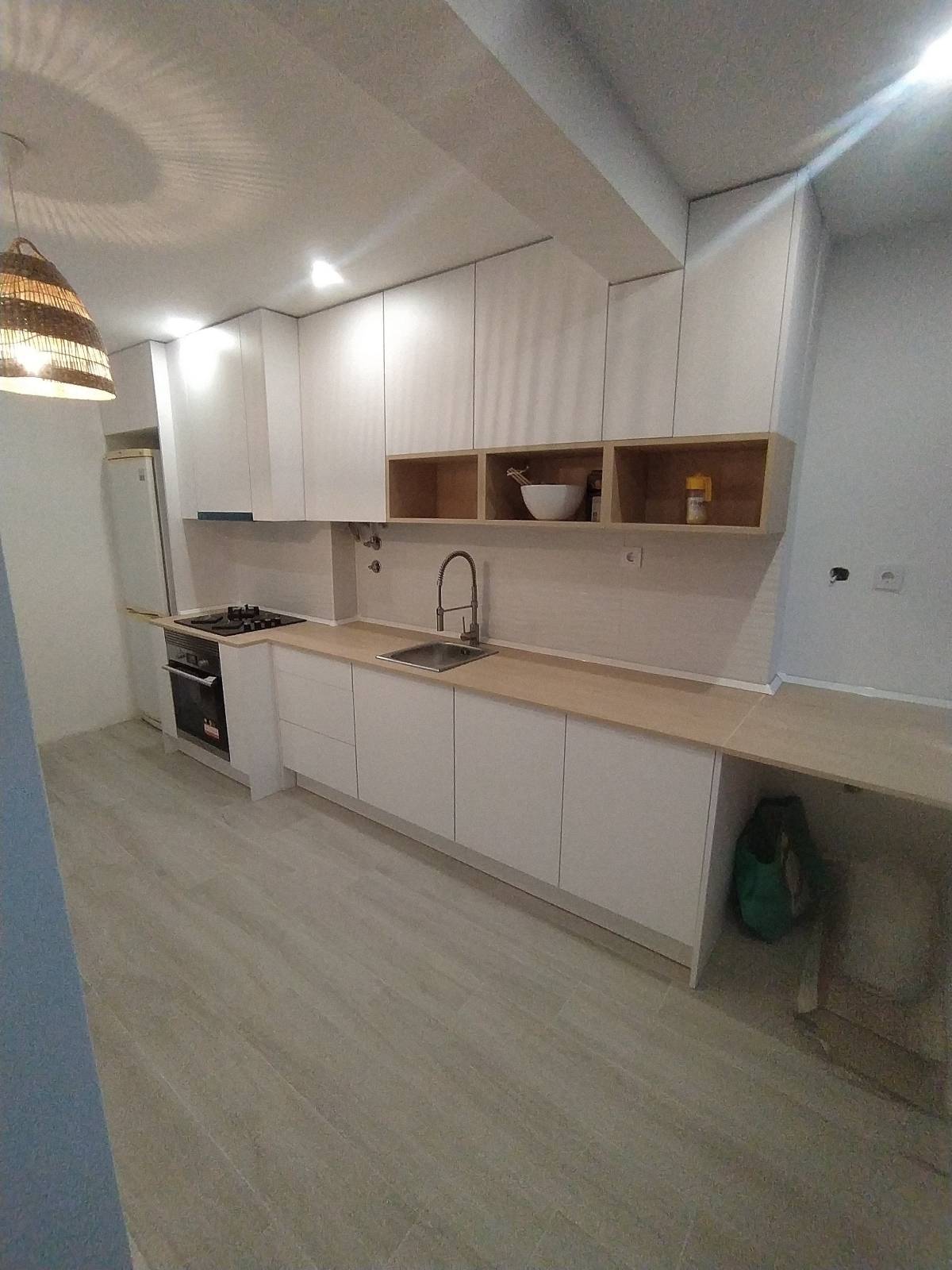 Af montagem e desmontagem - Torres Vedras - Reparação ou Manutenção de Bancada