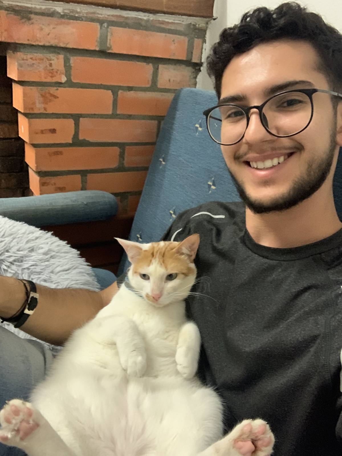 Pet4All - Bragança - Pet Sitting