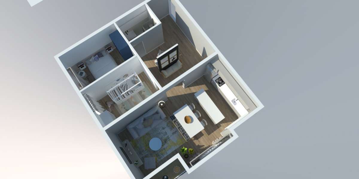 Filipa Fernandes Gonçalves - Sintra - Modeling and CAD Services