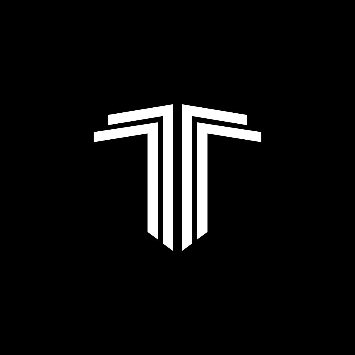 TRANSFORM - Vila Franca de Xira - Postproducción de vídeos