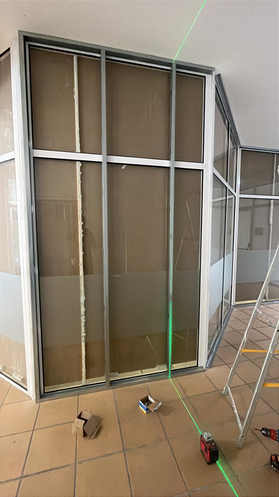 Remodelações Crónicas Assertivas - Porto - Servicios de demolición