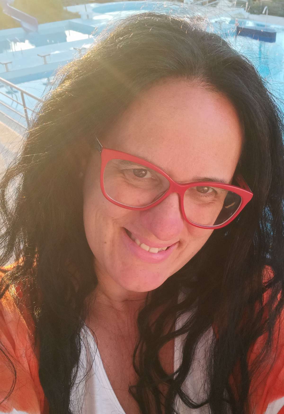 Ana Rodrigues - Barreiro - Babysitter