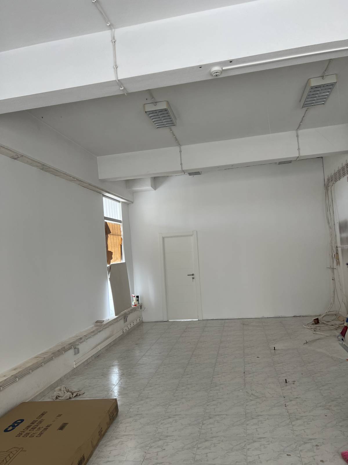 TELLES PINTURAS - Setúbal - Telhados e Coberturas