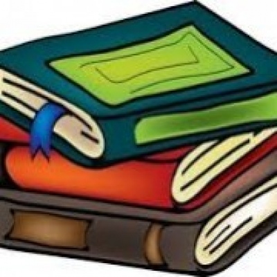 Aprender a Aprender - Sobral de Monte Agraço - Biology Tutoring