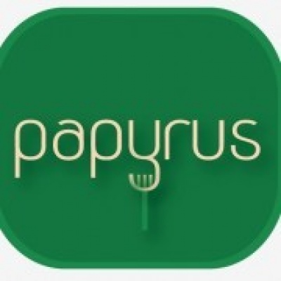 Papyrus Gourmet - Lisboa - Personal Chef (Uma Vez)
