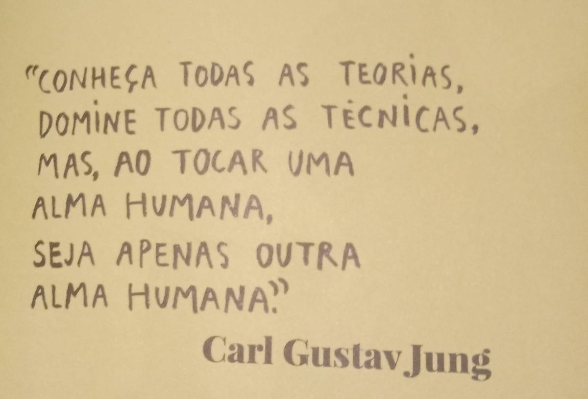 Silvia Jesus - São João da Madeira - Explicações de Matemática do 3º Ciclo