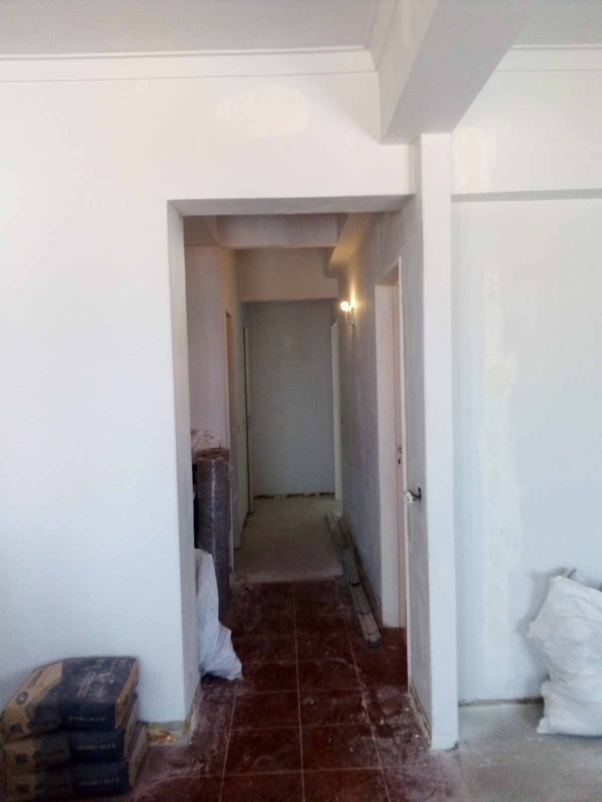 Better House - Serviços de Construção Civil - Benavente - Siding Installation, Repair, or Removal