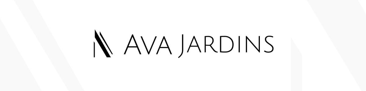 Ava Jardins & Limpeza - Faro - Remoção de Arbustos