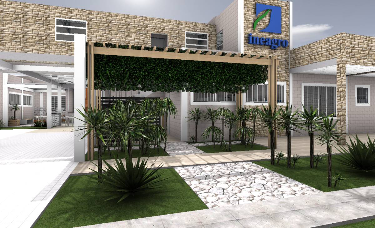 Aquiles Gonçalves - Designer - Aveiro - Interior Design