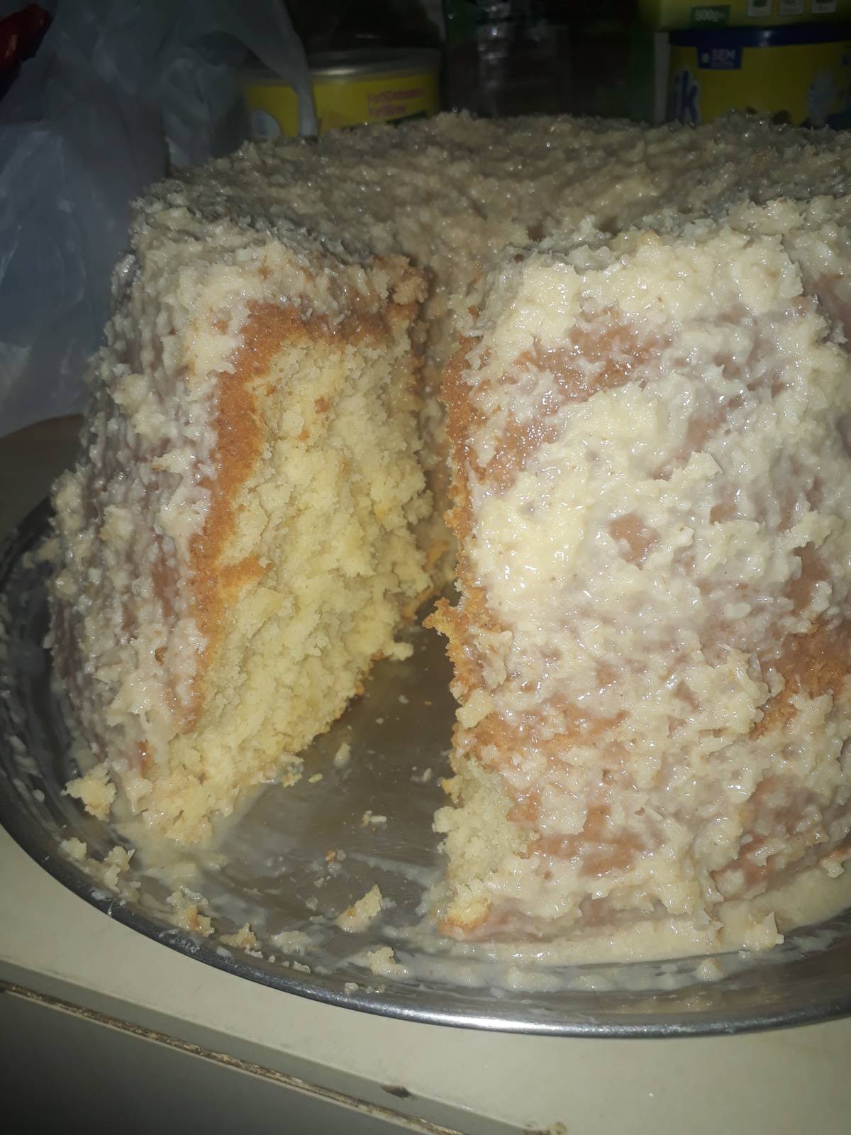 Lyona Bumba - Almada - Limpeza de Janelas